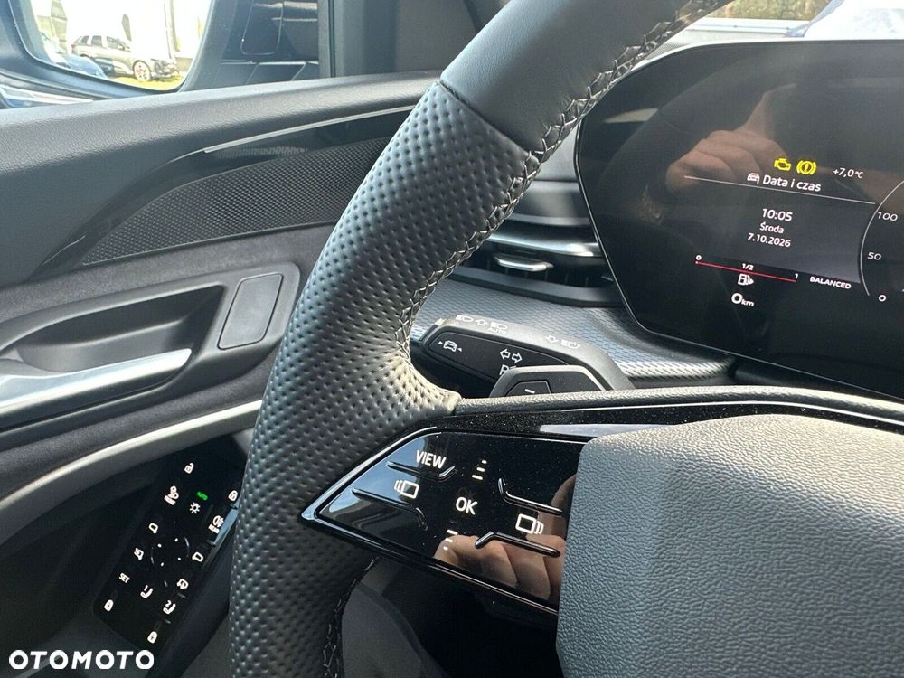 Audi Q5 - 25