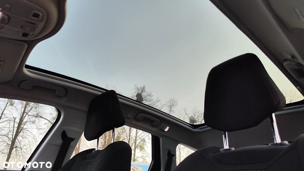 Peugeot 308 BlueHDi 150 Stop & Start Allure - 17