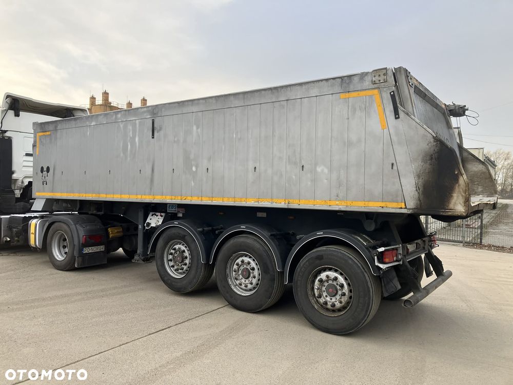 Feber Inter Cars - 4