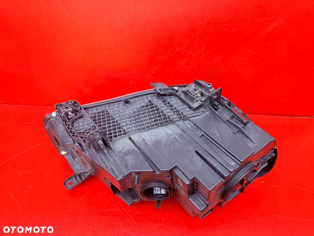LAMPA LEWA BMW X5 F15 X6 F16 LIFT LCI ADAPTIVE FULL LED 7494811 - 8
