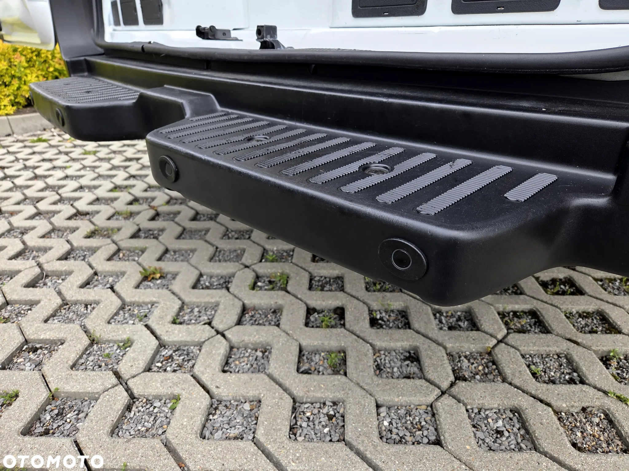 Renault Master - 16