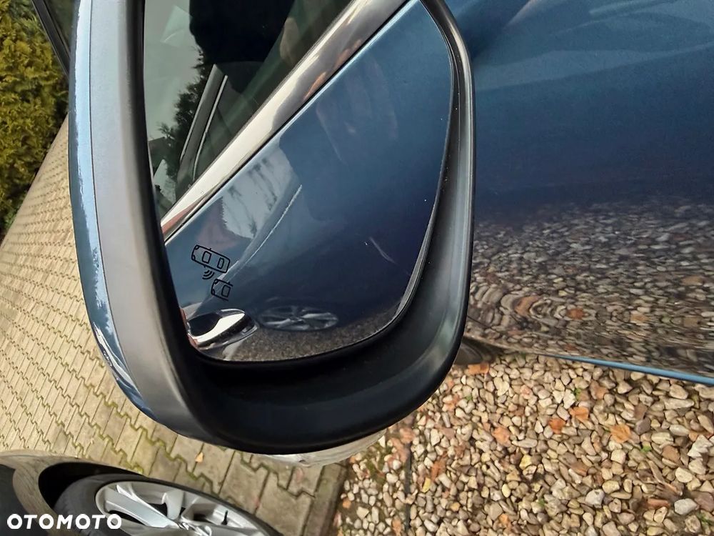 Citroën C4 Picasso BlueHDi 150 Exclusive - 6