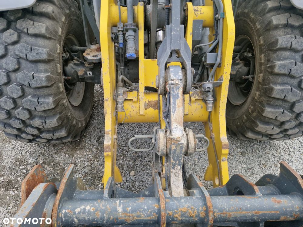 Kramer 8155 - 9