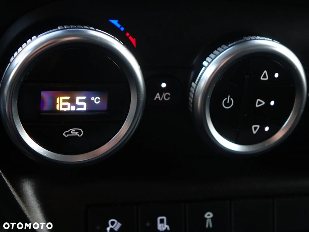 Iveco Daily 35C18 3.0 175KM NA BLIŹNIAKU Do Transportu Okien - 22