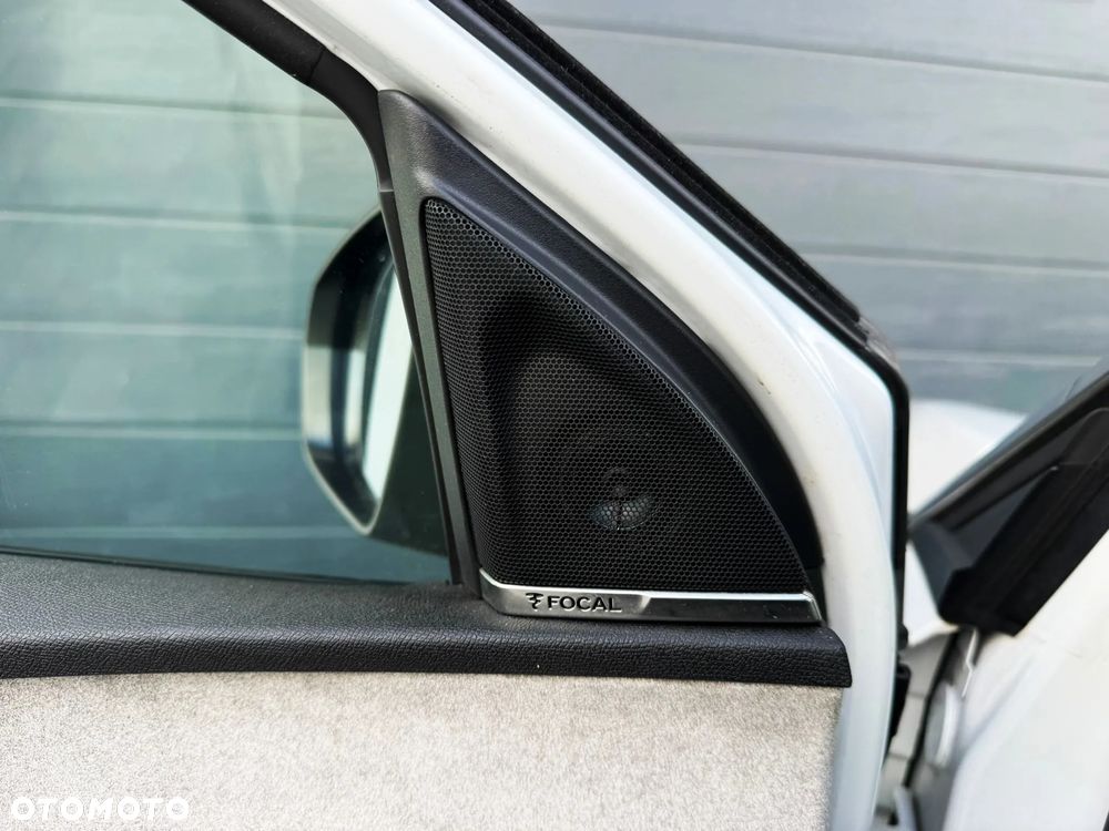 Peugeot 5008 BlueHDI 180 EAT8 GT Pack - 11