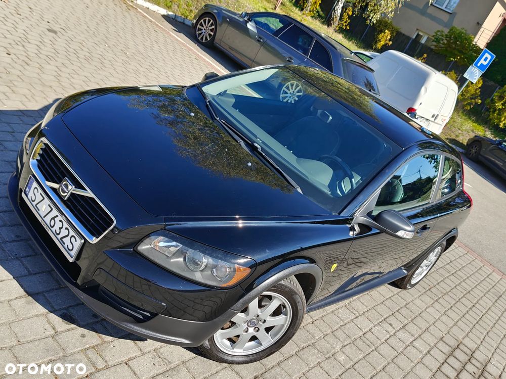 Volvo S60 2.4D Move - 22