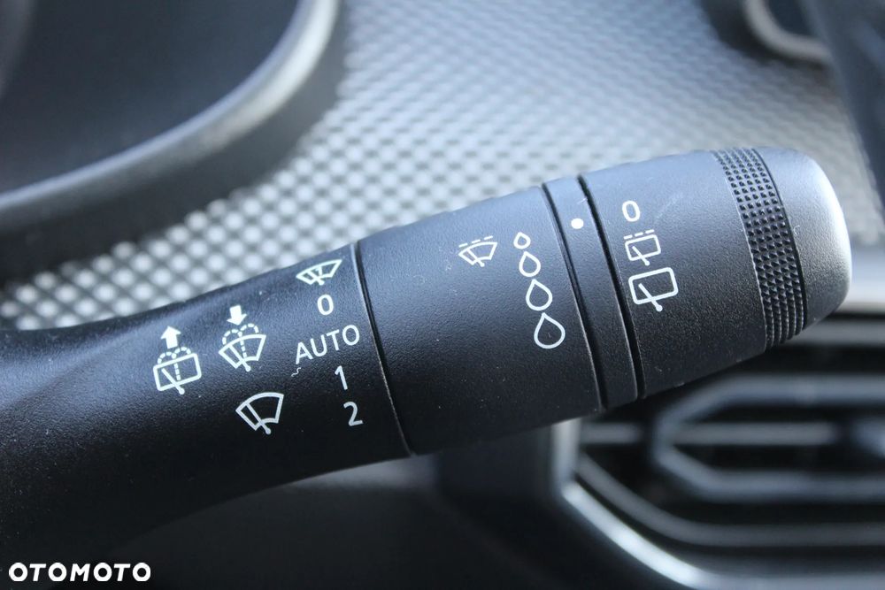 Dacia Sandero 1.0 SCe Comfort - 19