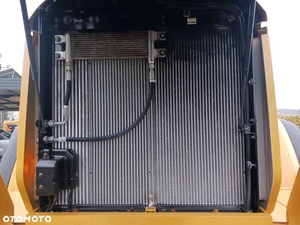 Caterpillar 938 M - 20