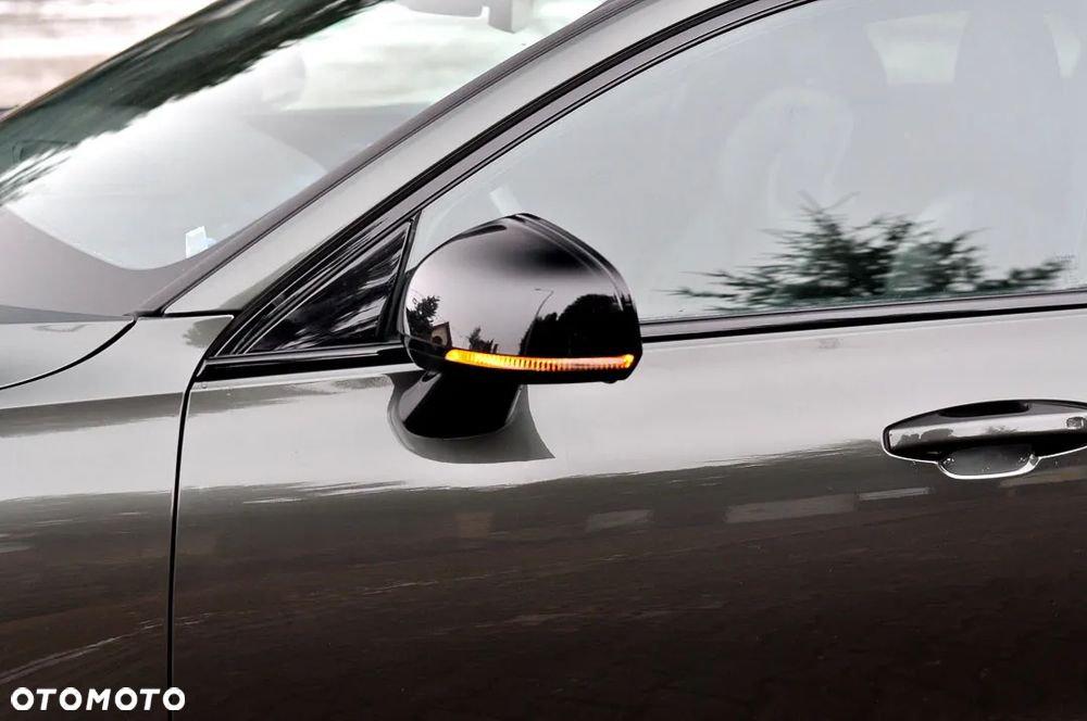 Volvo V60 T4 Geartronic R-Design - 16