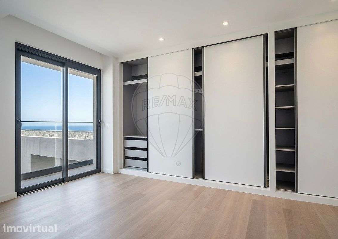 Apartamento T2 para venda - Grande imagem: 4/21