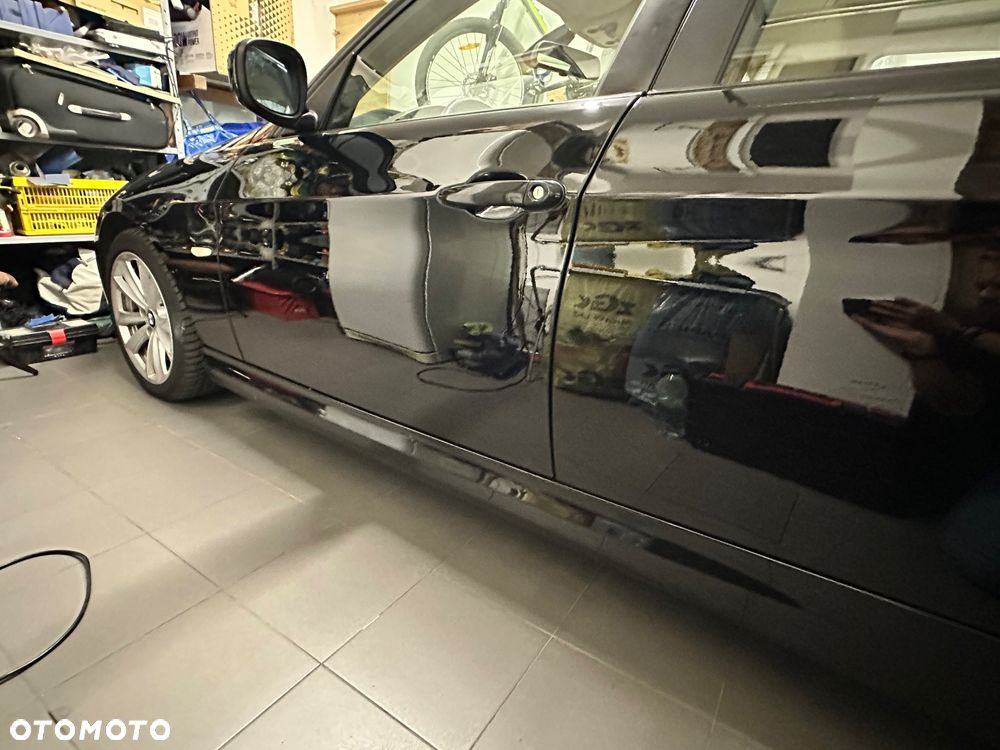 BMW Seria 3 - 13