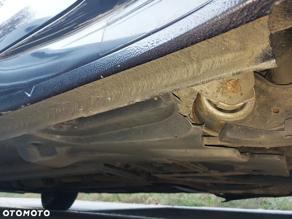 Citroën C4 Picasso 2.0 HDi Equilibre Exclusive MCP - 31
