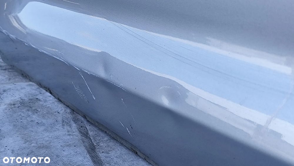 DRZWI PRZEDNIE LEWE PRZÓD HYUNDAI I30 III 2017- - 6