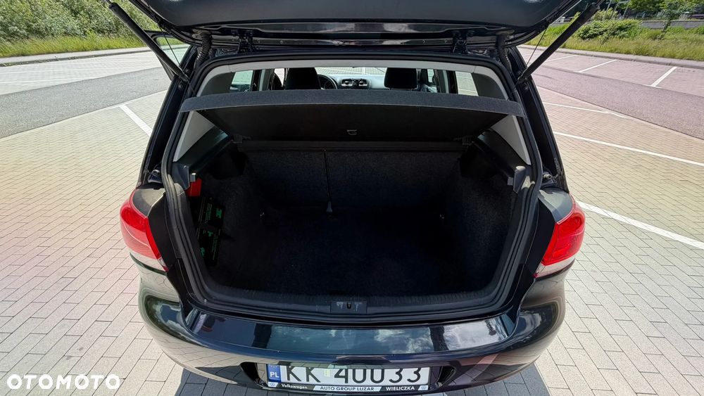 Land Rover Discovery Sport - 18