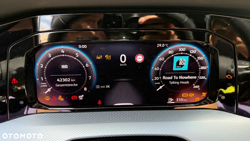 Volkswagen Golf 1.5 TSI OPF Goal - 24