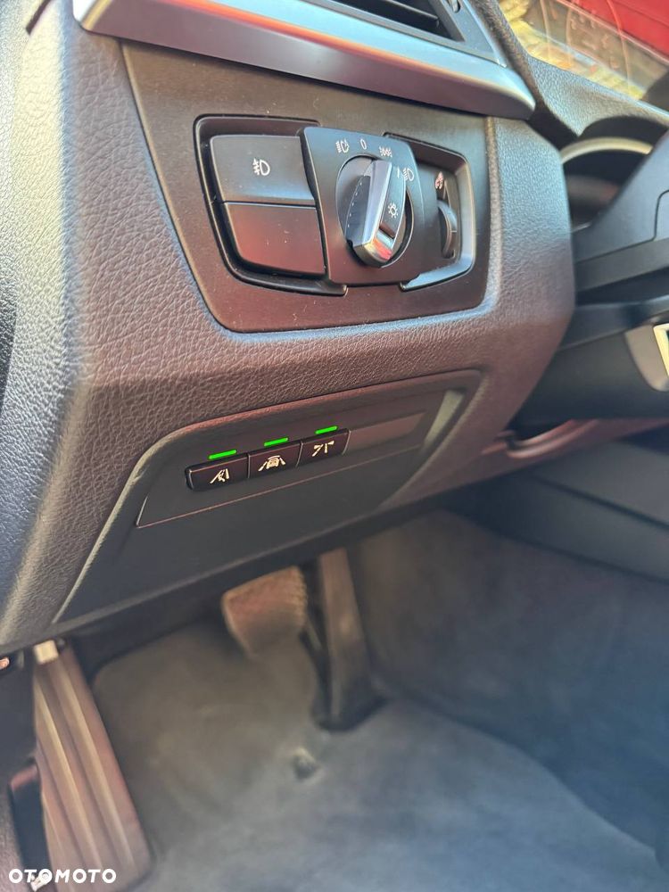 BMW Seria 3 - 25