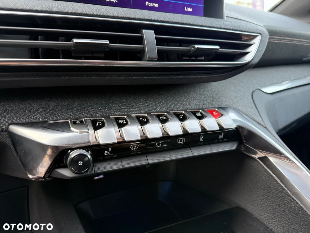 Peugeot 3008 1.2 PureTech Access - 30