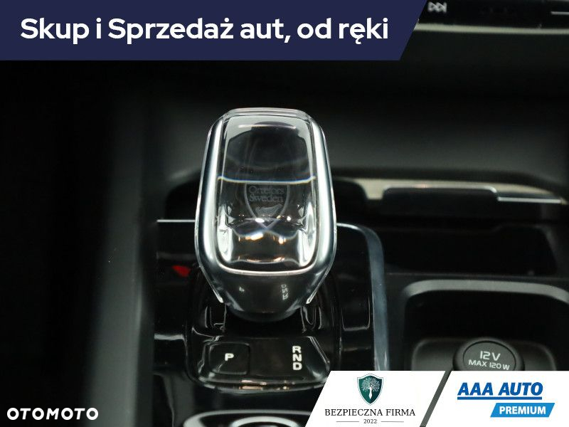 Volvo XC 60 - 15