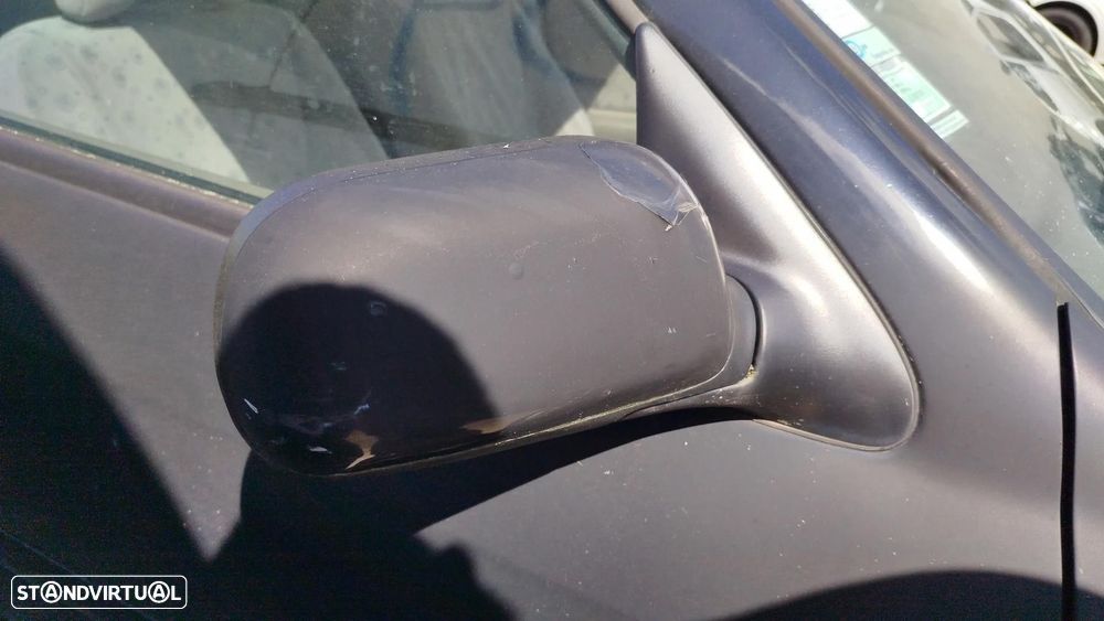 Retrovisor / espelho direito NISSAN Primera Hatchback (P11) - 1