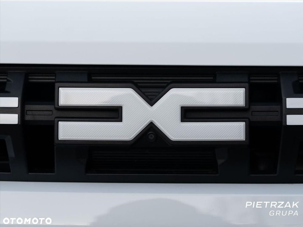 Dacia Duster - 19