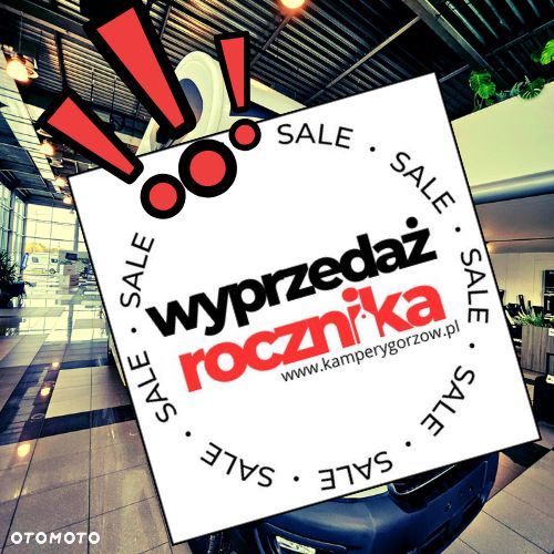 Benimar SPORT 324 UP T26 - 1