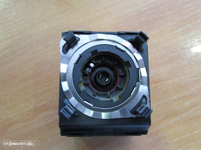 Modulo 5DD00831910 MERCEDES W211 2008 XENON MERCEDES W163 2000 ML 270 CDI XENON MERCEDES ML W164 2005 320CDI 4X4 V6 24V 225CV  5P CINZENTO - 2