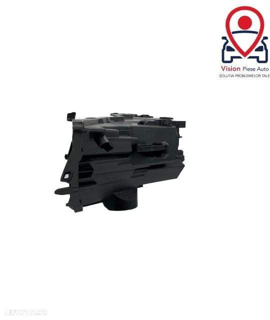 Carcasa Far Dreapta Noua Matrix Audi  Q7  4M [2015 - 2020] - 6