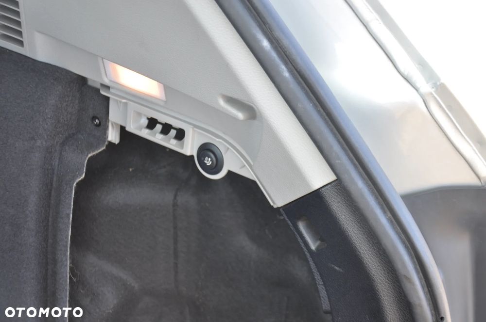 BMW X3 xDrive20d - 27