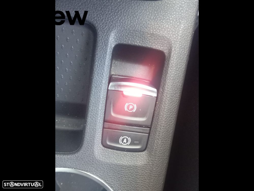 Renault Captur 1.0 TCe Techno Bi-Fuel - 25