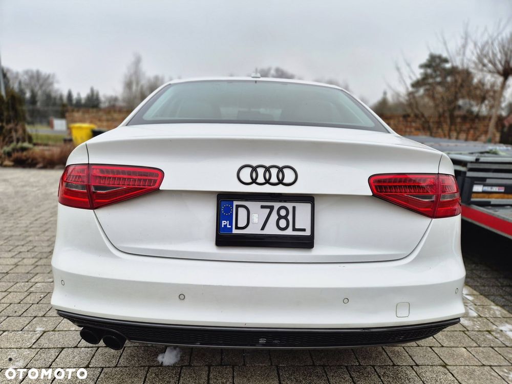 Audi A2 - 2