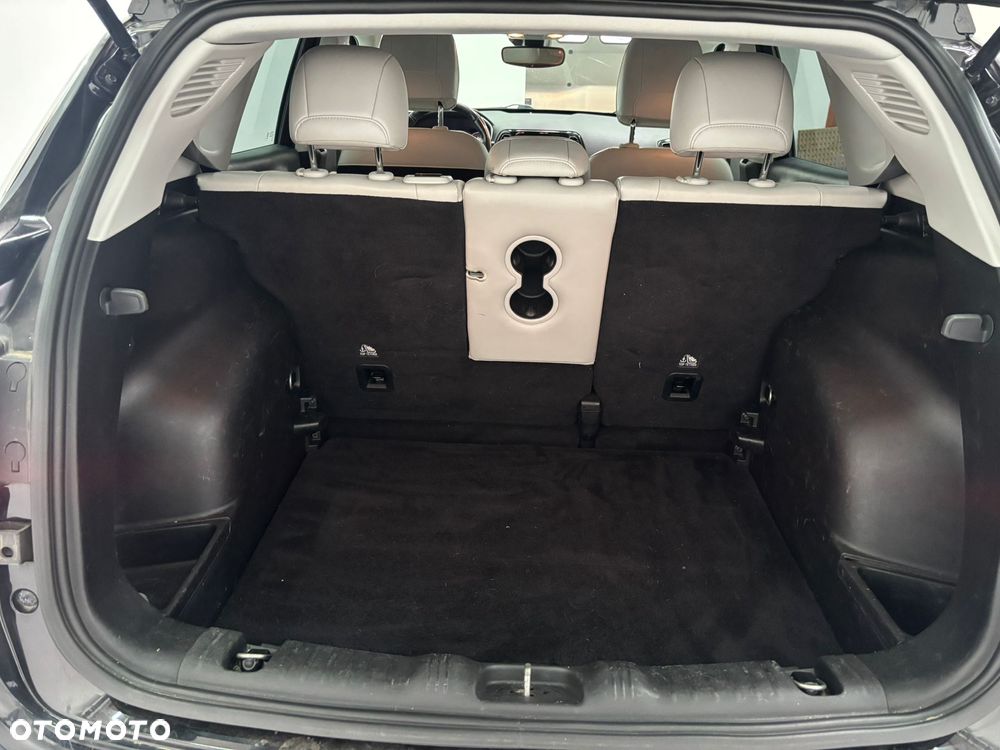 Jeep Compass 1.4 TMair Opening Edition 4WD S&S - 40