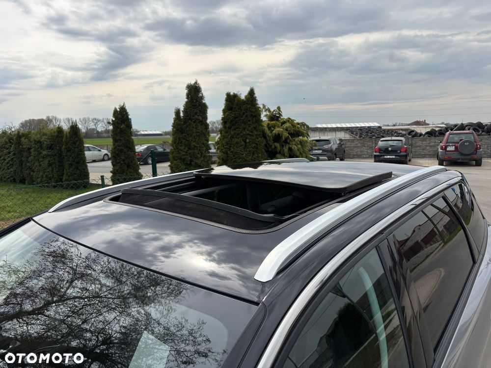 Peugeot 5008 BlueHDi 130 EAT8 Allure - 24