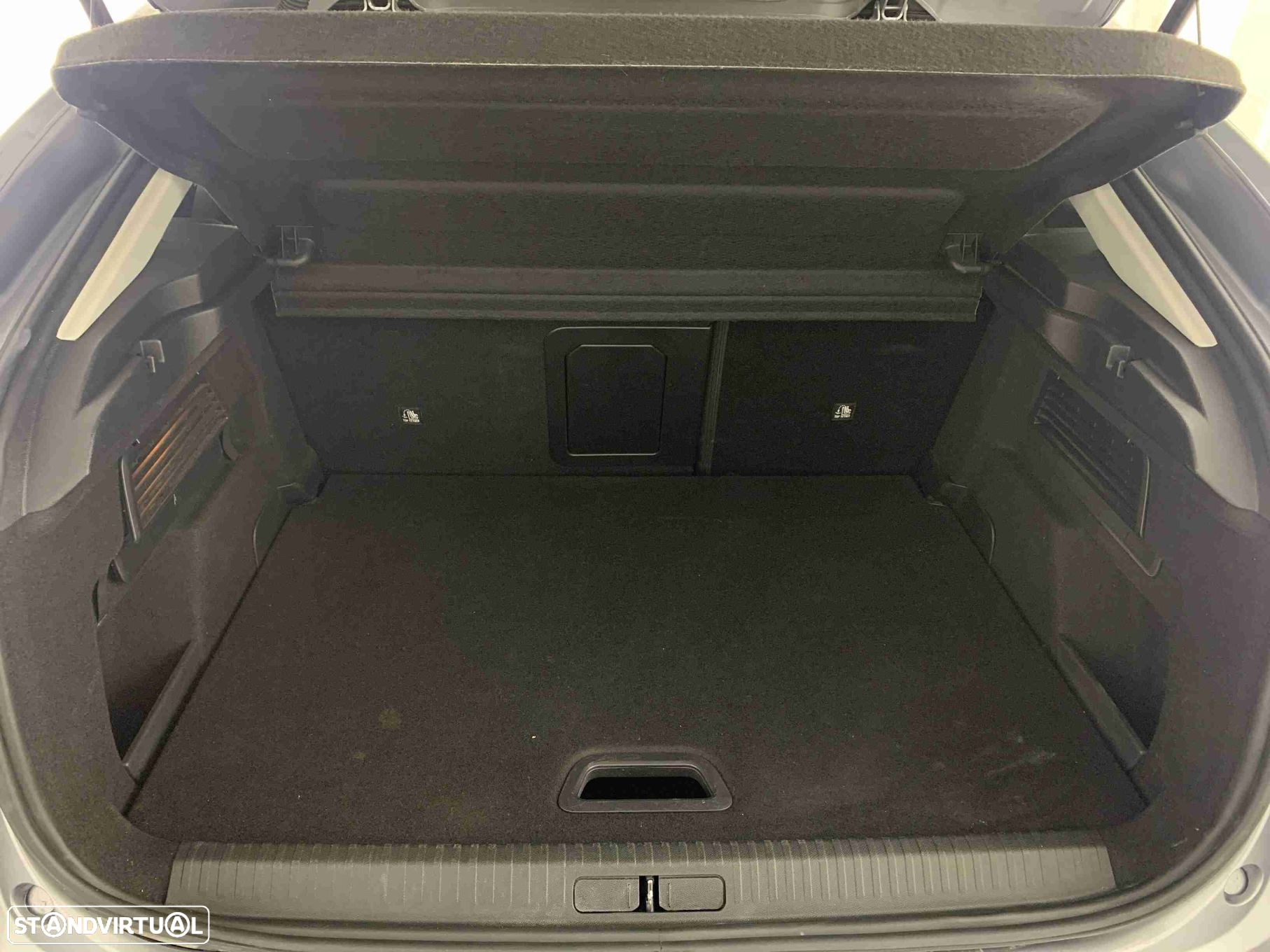 Citroën C4 1.2 PureTech Shine - 14