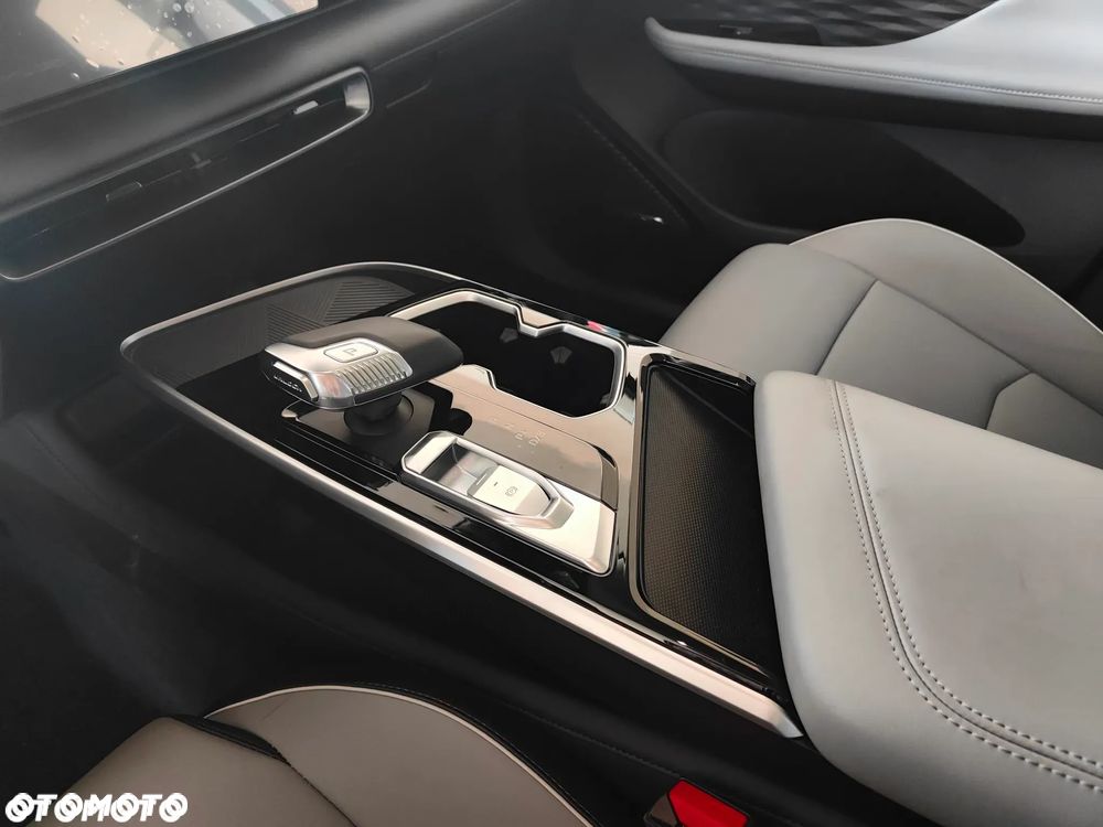 BAIC 5 - 7