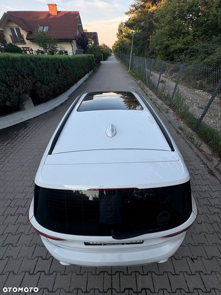 BMW Seria 2 220d xDrive - 11