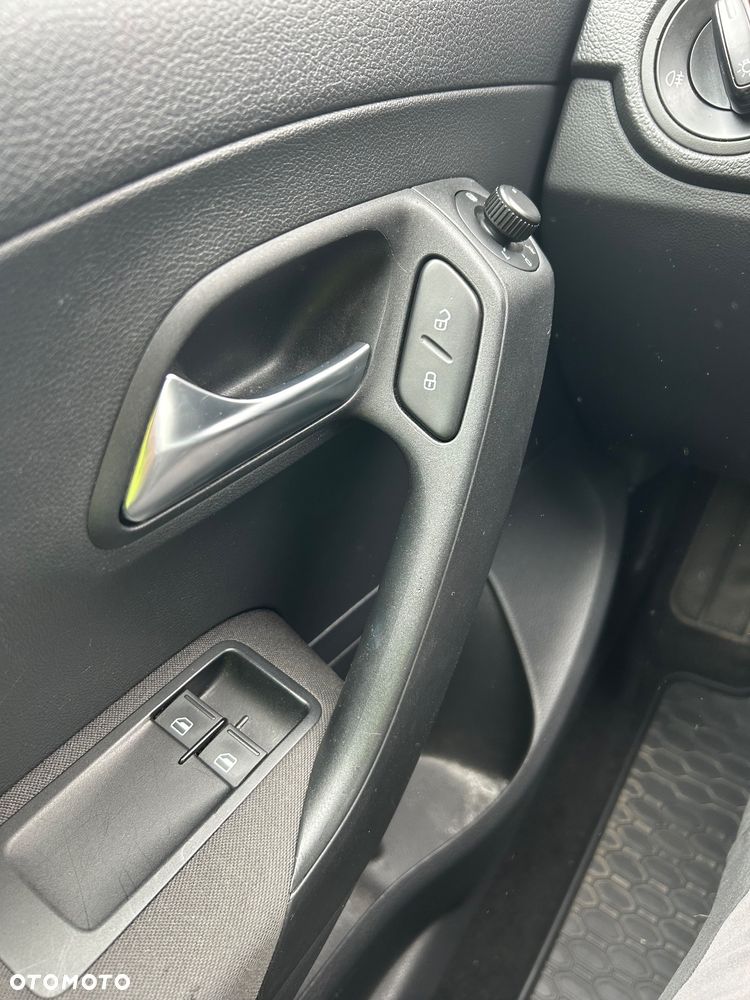 Volkswagen Polo 1.2 TDI Life - 11