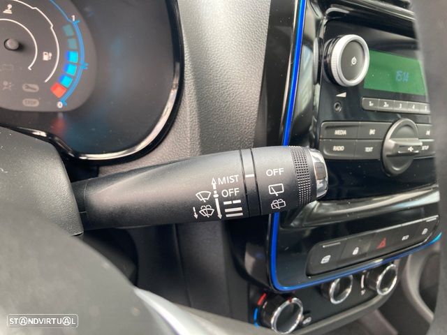 Dacia Spring Comfort - 13