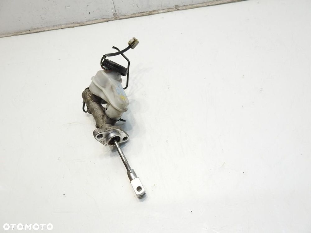 POMPKA SPRZĘGŁA CHATENET CH26 0.5 D - 7