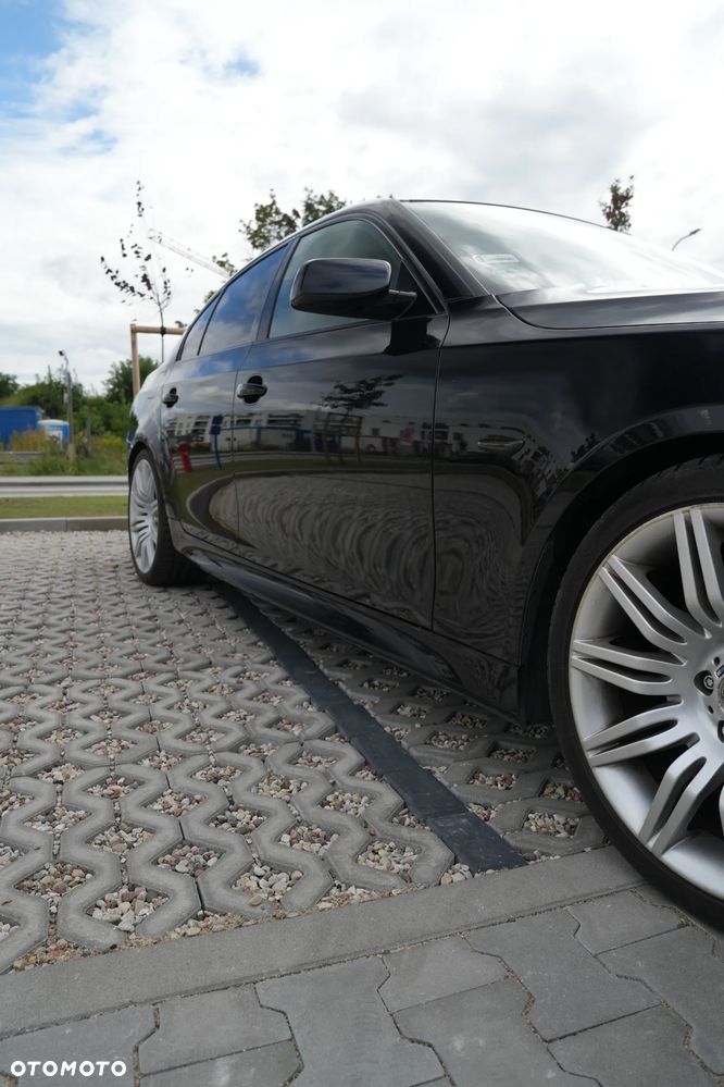 BMW Seria 5 - 3