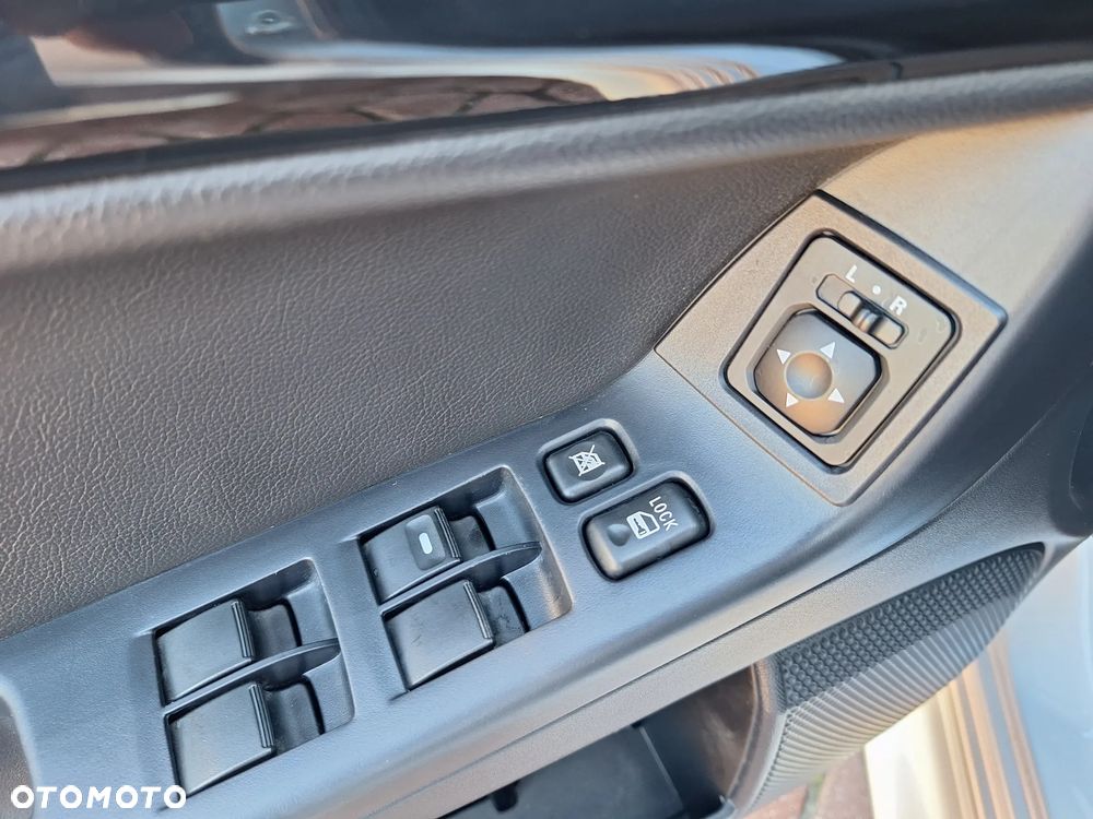 Mitsubishi Lancer 1.8 DI-D+ ClearTec Edition - 26