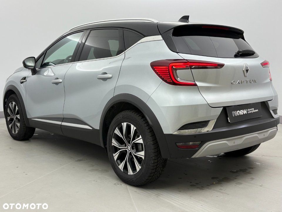 Renault Captur - 3