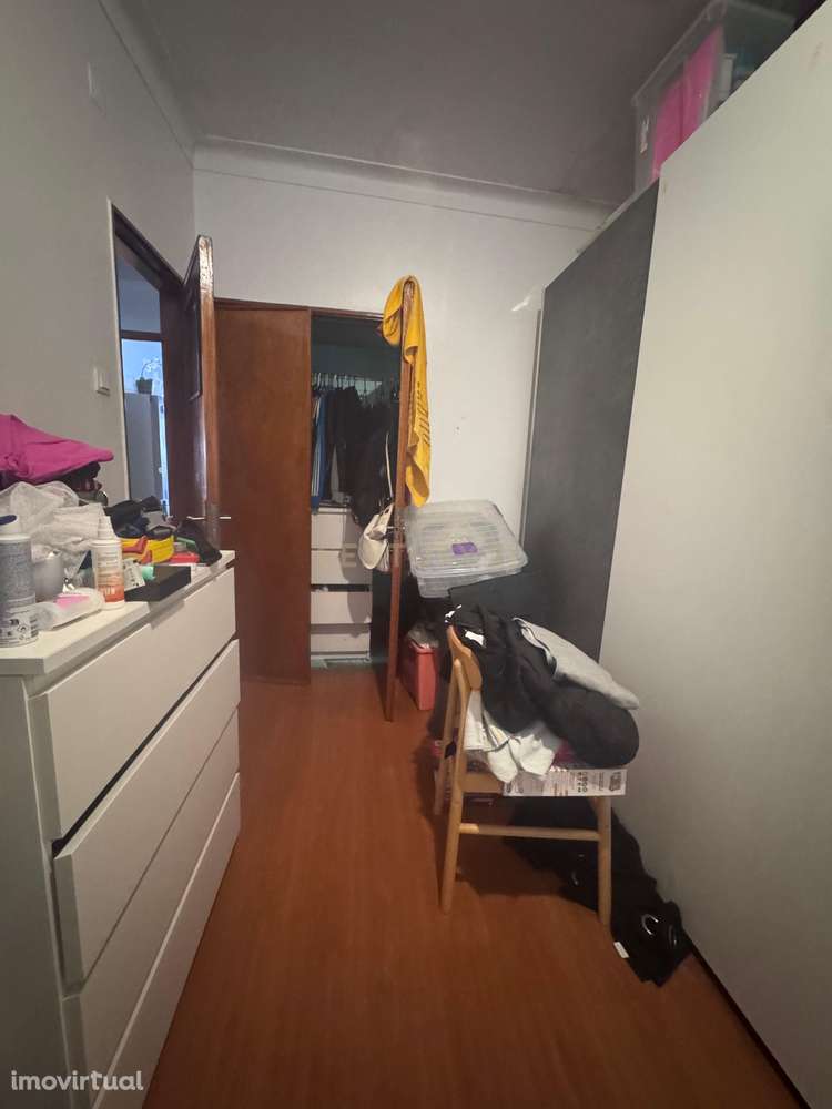 Apartamento T2 Queluz - Grande imagem: 5/9