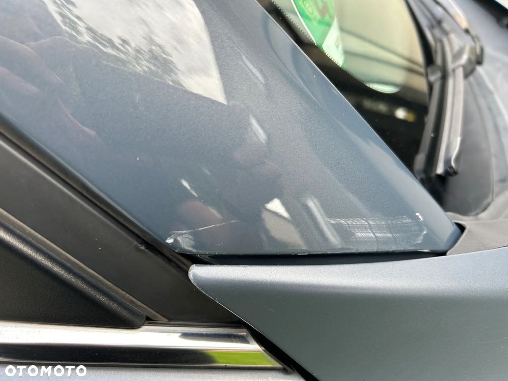 Mazda CX-5 2.0 Skyprestige 2WD - 9