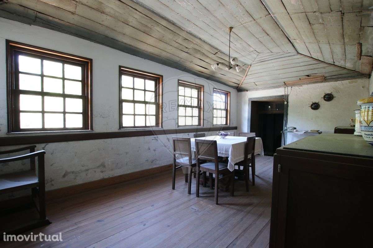 Moradia T4 para venda - Grande imagem: 4/7