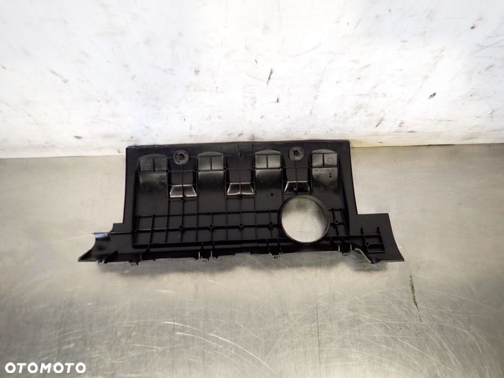 OSŁONA SILNIKA VOLKSWAGEN PASSAT B6 M04013A150 - 2