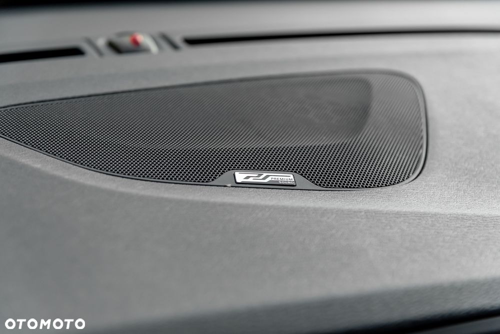 Volvo V60 T5 RDesign - 36
