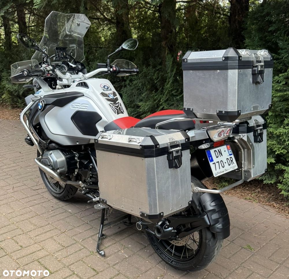BMW R - 13