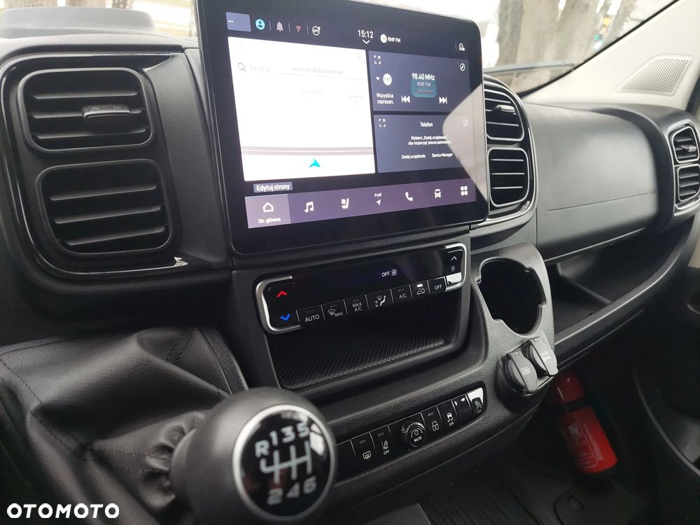 Toyota Proace MAX - 14