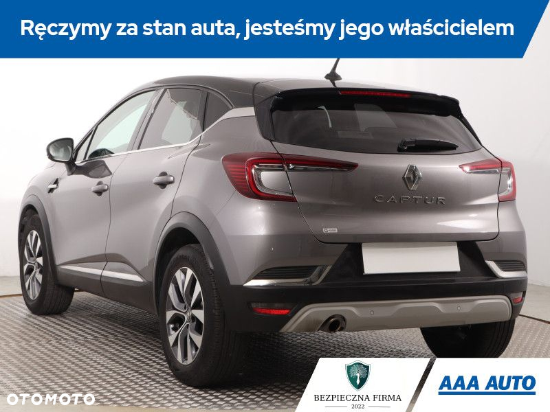 Renault Captur - 5