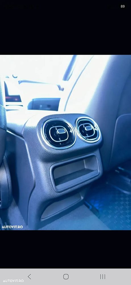 Mercedes-Benz GLC Coupe 200 4Matic 9G-TRONIC AMG Line Advanced - 31